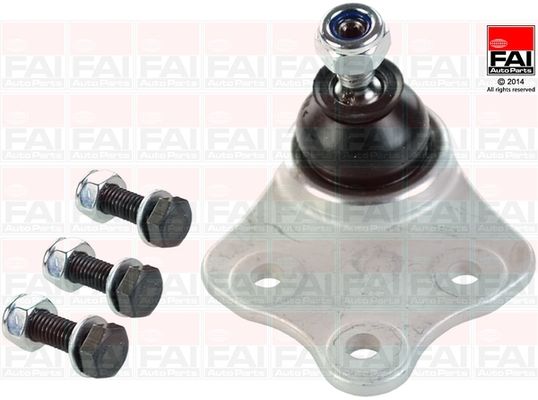 FAI AUTOPARTS Pallonivel SS5856